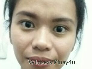 Wildsexy_Pinay4u