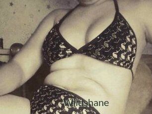 Wildshane
