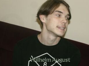 Wilhelm_August