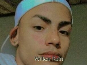 Wilkar_Rein