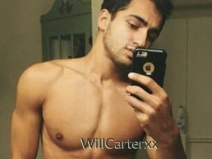 WillCarterxx