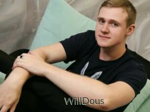 WillDous