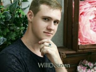 WillDousen