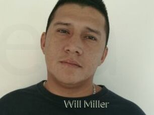Will_Miller