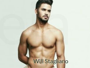 Will_Stagliano