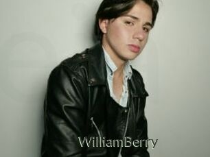 WilliamBerry