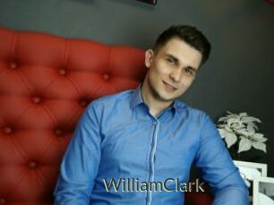 WilliamClark
