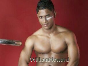 William_Howard