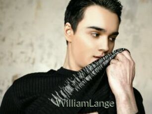 WilliamLange