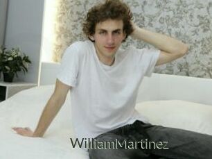 WilliamMartinez
