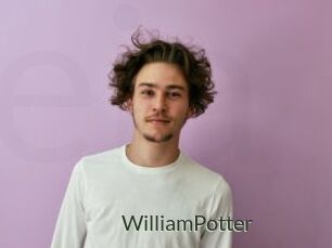 WilliamPotter
