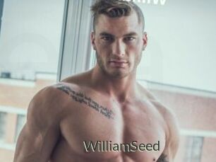 WilliamSeed
