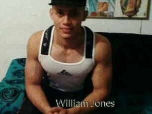 William_Jones