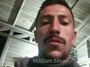 William_Silver