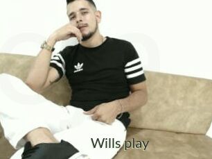 Wills_play