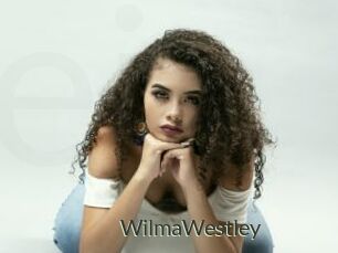 WilmaWestley