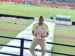 WinJoker