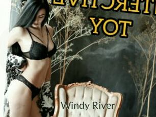 Windy_River