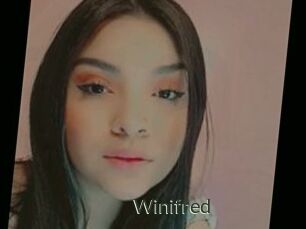 Winifred