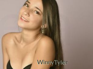 WinnyTyler