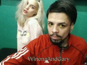 WinonaAndGary