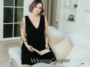 WinonaCooper