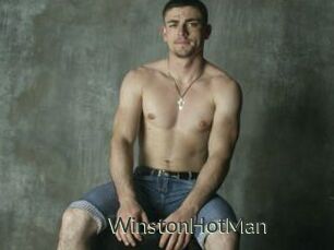 WinstonHotMan