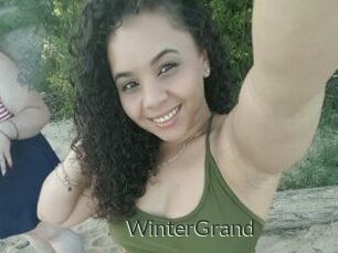 WinterGrand