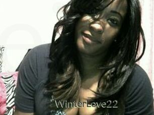 Winter_Love22