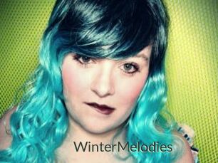 WinterMelodies