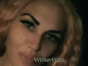 WinterWett