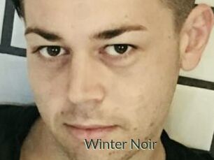 Winter_Noir