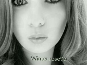 Winter_rose96