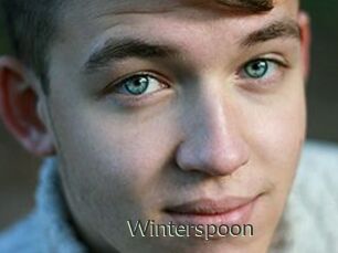 Winterspoon