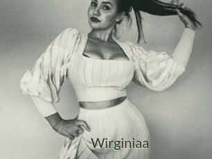 Wirginiaa