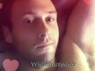 WishGranted69