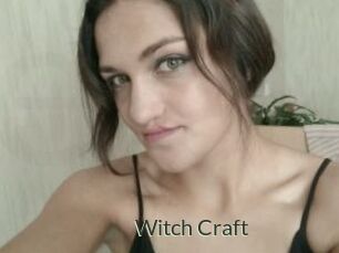 Witch_Craft