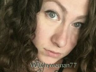 Witchywoman77