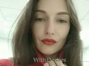 With_Desires
