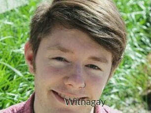 Withagay