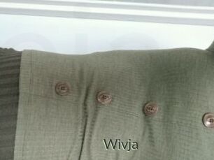 Wivja