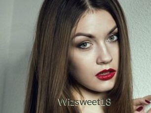 Wizsweet18