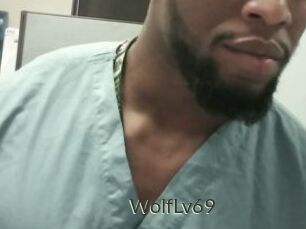 WolfLv69
