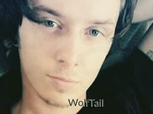 WolfTail
