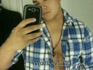 Wolfboy1213