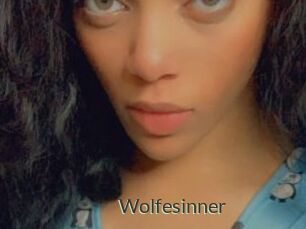 Wolfesinner