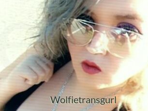 Wolfietransgurl