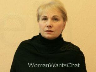 Woman_Wants_Chat