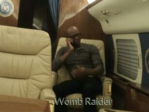 Womb_Raider