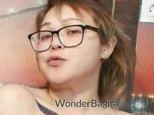 WonderBagira